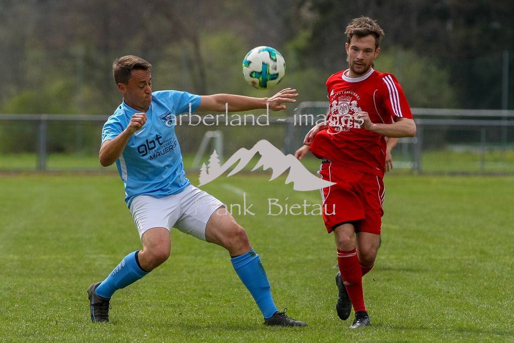 993T8230 | re.Daniel Wolf