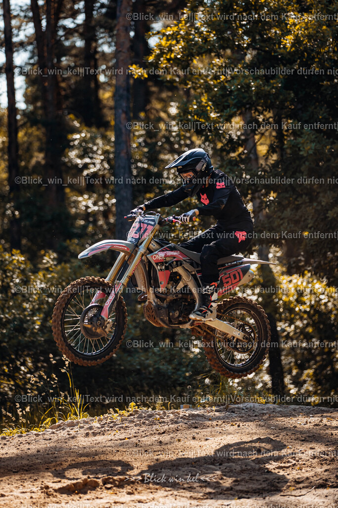 E68A6210 | blick_win_kel