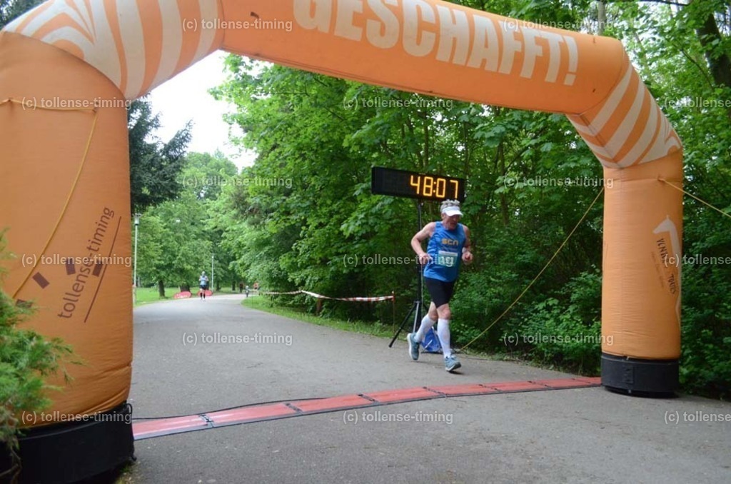 TTT_0178 | Foto | tollense-timing - Realisiert mit Pictrs.com