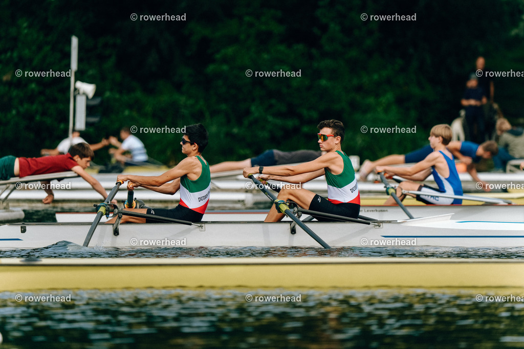 20230917_rowerhead_R160_S0034_DSC09685 | rowerhead - Realisiert mit Pictrs.com