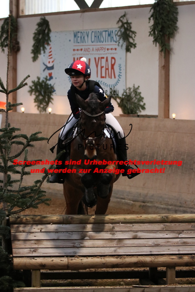 IMG_9437 | lmwpictures - Realisiert mit Pictrs.com