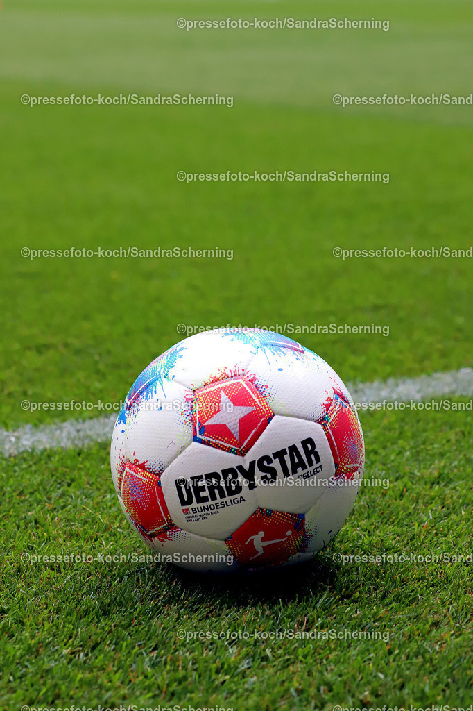 xSSC26072501053 | Maximilian Koch
Fotograf aus NRW, Wuppertal. Sportfotograf und
Kooperationspartner bei Imago-Images und dpa-picture alliance.
Fotografie mit Leidenschaft zum Sport.