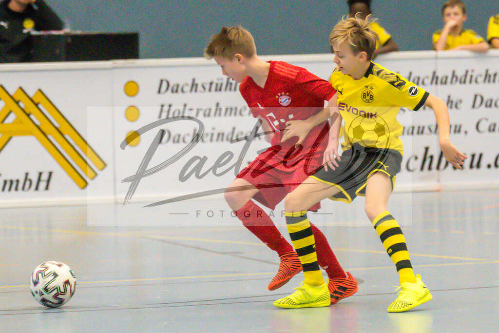 20200118_U12VGH_0236 | Fußball, D-Jugend:   beim VGH U12-Cup am 18.01.2020 in der Waldsporthalle Schledehausen in Schledehausen, Deutschland.(Foto von Nico Paetzel) - Realisiert mit Pictrs.com