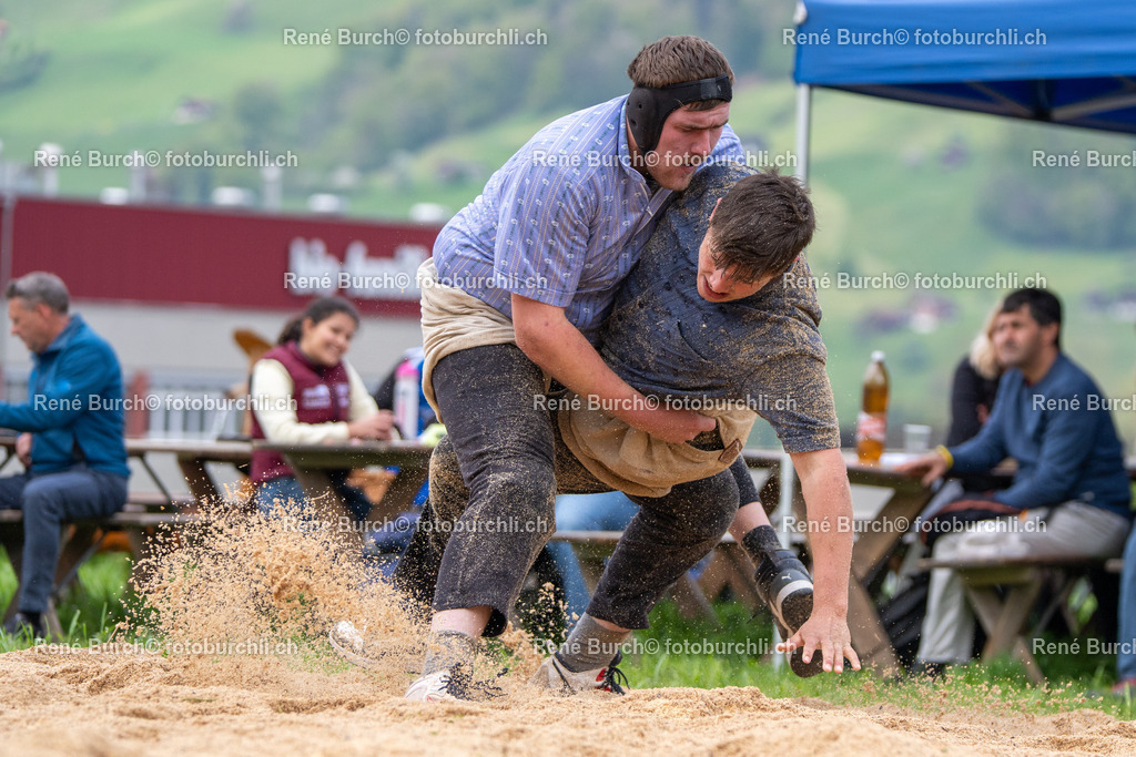 BUR09399 | René Burch leidenschaftlicher Fotograf aus Kerns in Obwalden.  Hier finden sie Sport, Landschaft und Natur Fotografie.
 - Realisiert mit Pictrs.com
