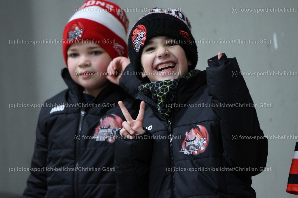 IMG_7064 | fotos-sportlich-belichtet - Realisiert mit Pictrs.com