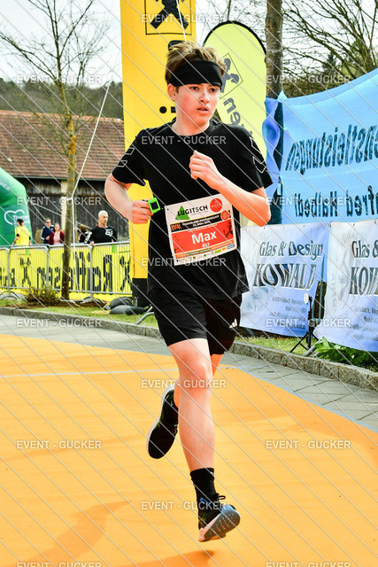 DSC_4666 | Sportfoto event-gucker Herbert Scherer