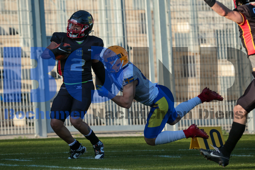 SES_GERSWE20241026-10 | bond - Realisiert mit Pictrs.com