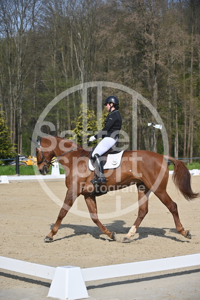 DSC_0459 | sattelsport - Realisiert mit Pictrs.com