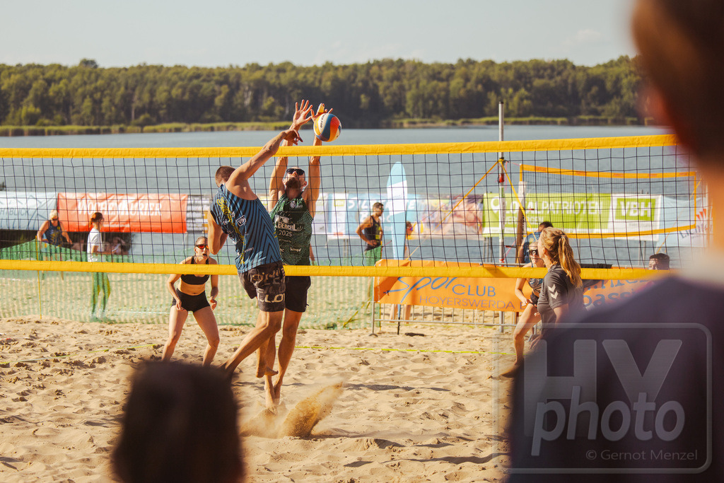 GM_20250727_Canon EOS R5_GMHY0887_sRGB | 32. VBH Silbersee-Beach 2025, Friedersdorf - Realisiert mit Pictrs.com