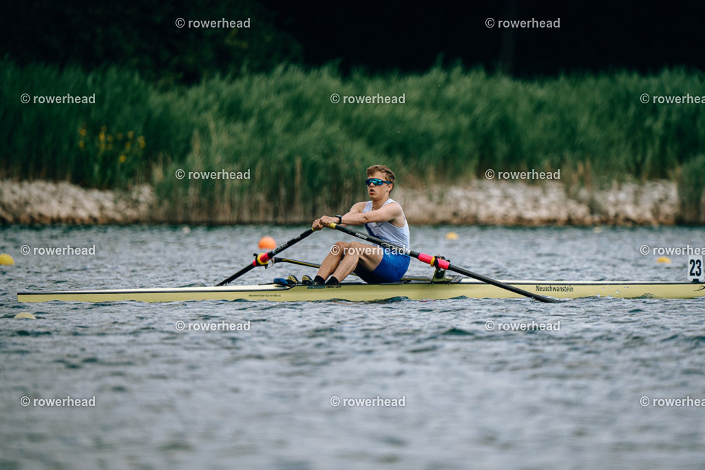 20250517_rowerhead_R26_S0988_DSC03238 | rowerhead - Realisiert mit Pictrs.com