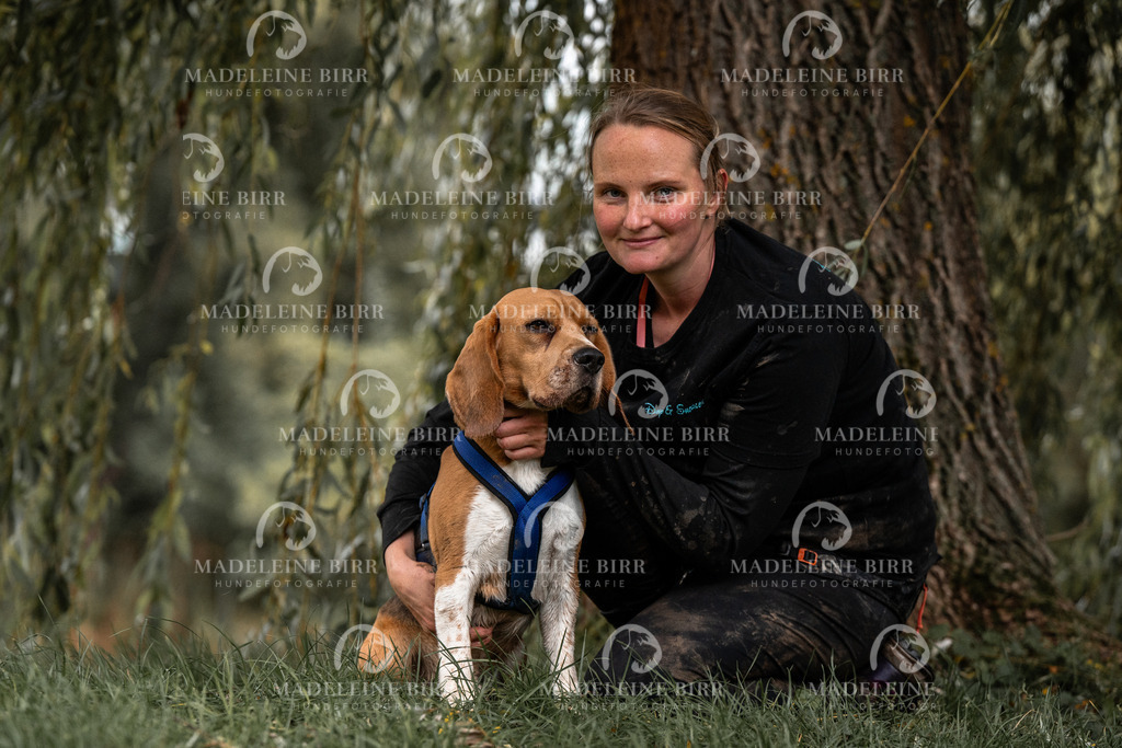 madeleinebirr-fotografie2025.campcanis.Startbis9Uhr-153 | hundefotografie-birr