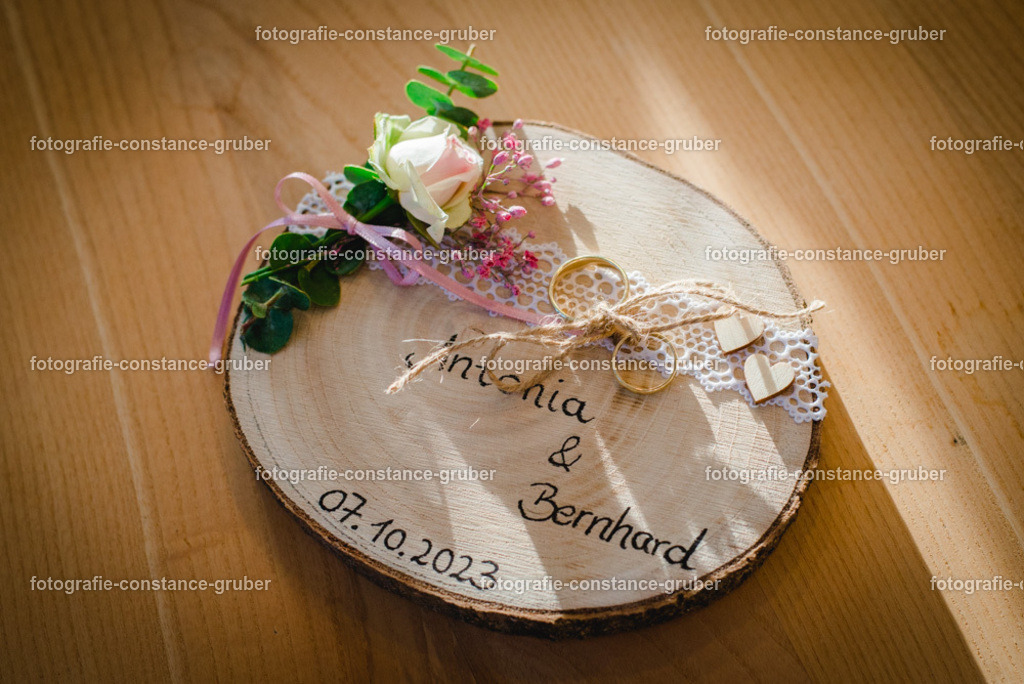 1001 | Fotografie Constance Gruber - Realisiert mit Pictrs.com