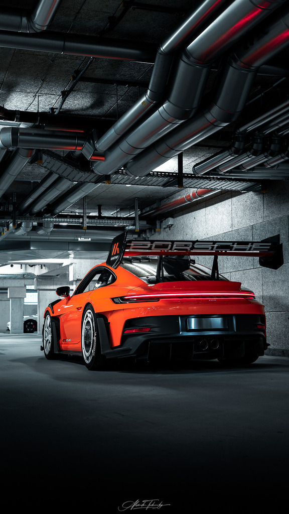 R6AT5405 _Alexander Tschuncky-2 | Entdecken Sie die faszinierende Welt von Alexander Tschuncky Arts: Kreative Fotografie, atemberaubende Automobilkunst und hochwertiger Bilderdruck. Lassen Sie sich inspirieren! - Realisiert mit Pictrs.com