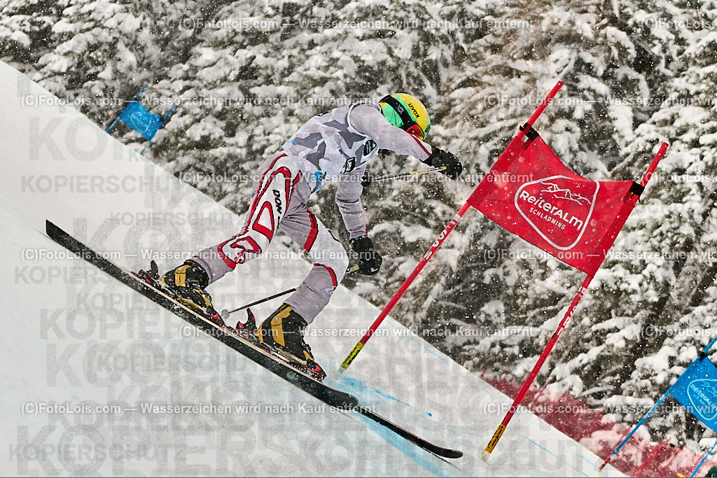 _ALP0219_MASTERS-WM_Reiteralm_B-GS_ORJONIKIDZE Elguja | Hochzeitsfotograf mit dem Blick für´s Wesentliche, Firmung, Erstkommunion, Firmenfeiern, Sportfotoservice, Reproduktionen, Konzertfotografie, Pressefotografie, Luftbildfotografie, Innenarchitektur, Werbefotografie, Sponsoren-Livebildfotografie.