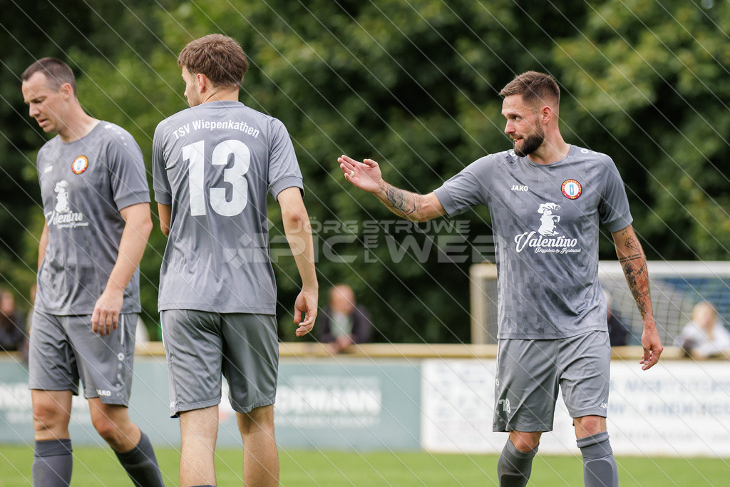 20260830_Picselweb-Fotografie_1R1_4162 | Dein Fotograf aus dem Landkreis Stade für Sport und Events - Realisiert mit Pictrs.com