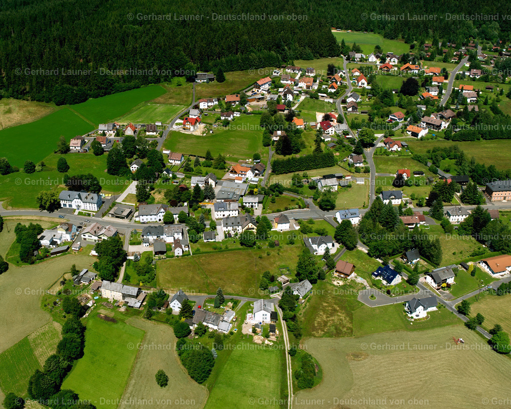 2608175 | Mühlbühl
