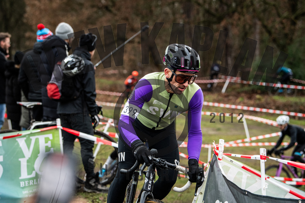 DKP-0854 | Drew Kaplan Photography