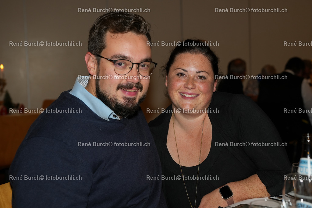 DSC09325-2 | René Burch leidenschaftlicher Fotograf aus Kerns in Obwalden.  Hier finden sie Sport, Landschaft und Natur Fotografie.
 - Realisiert mit Pictrs.com