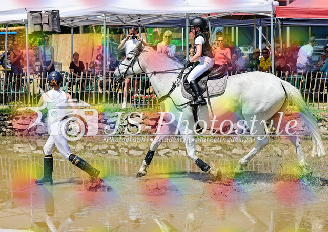 20260628_1_Führzügel-WB_C-C-21 | JS-Photostyle - Sport-/Portrait- & Eventfotografie