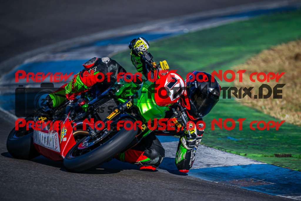 MaZZes_Fotomatrix_20230922_6007705_9077 | TWIN CUP