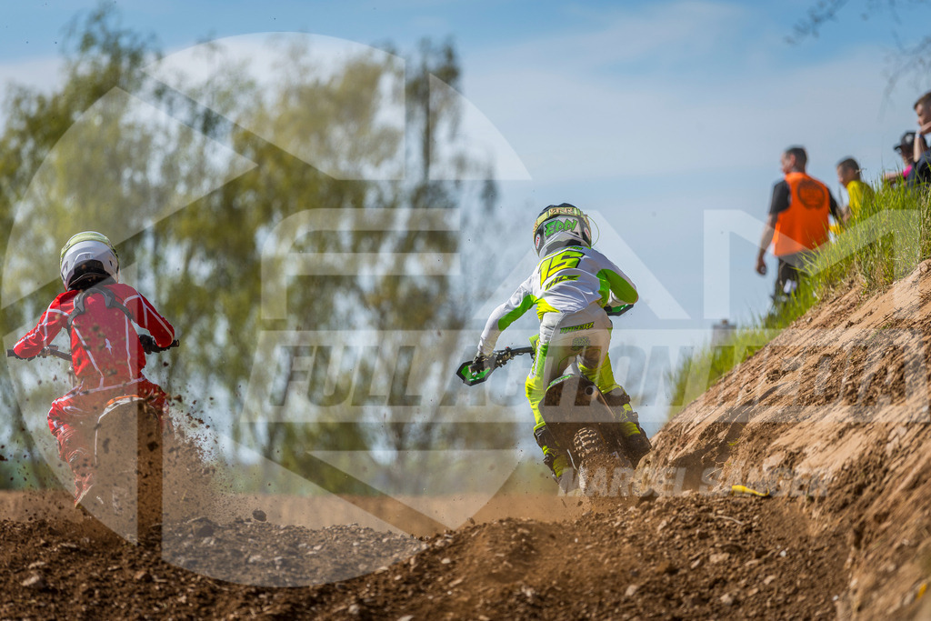 FAM_9000 | fullactionmedia-shop