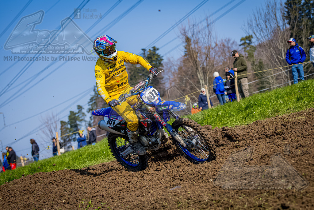 070A3329 | #Bäretswil #SAM #Motocross #MXRS #schweizerischerAutoMotorradfahrerVerband #motocrossphotography #motocrossfotografie