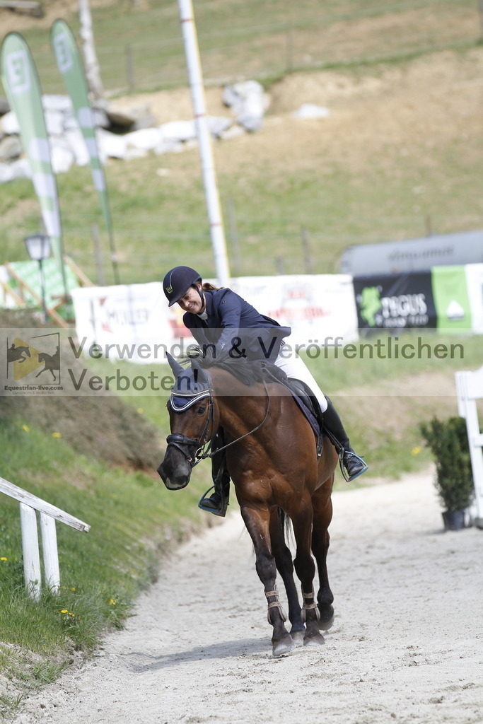 _MG_7243 | equestrian-live-com
