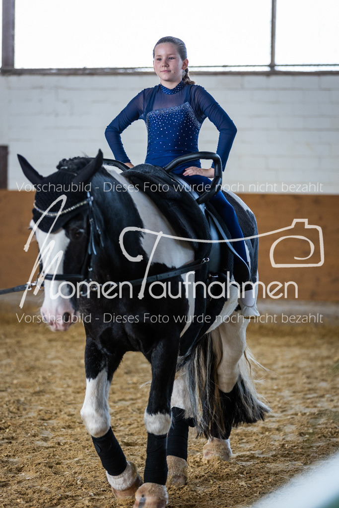 SS-Maxi-012 | MomenTaufnahmen Pferdesportfotos