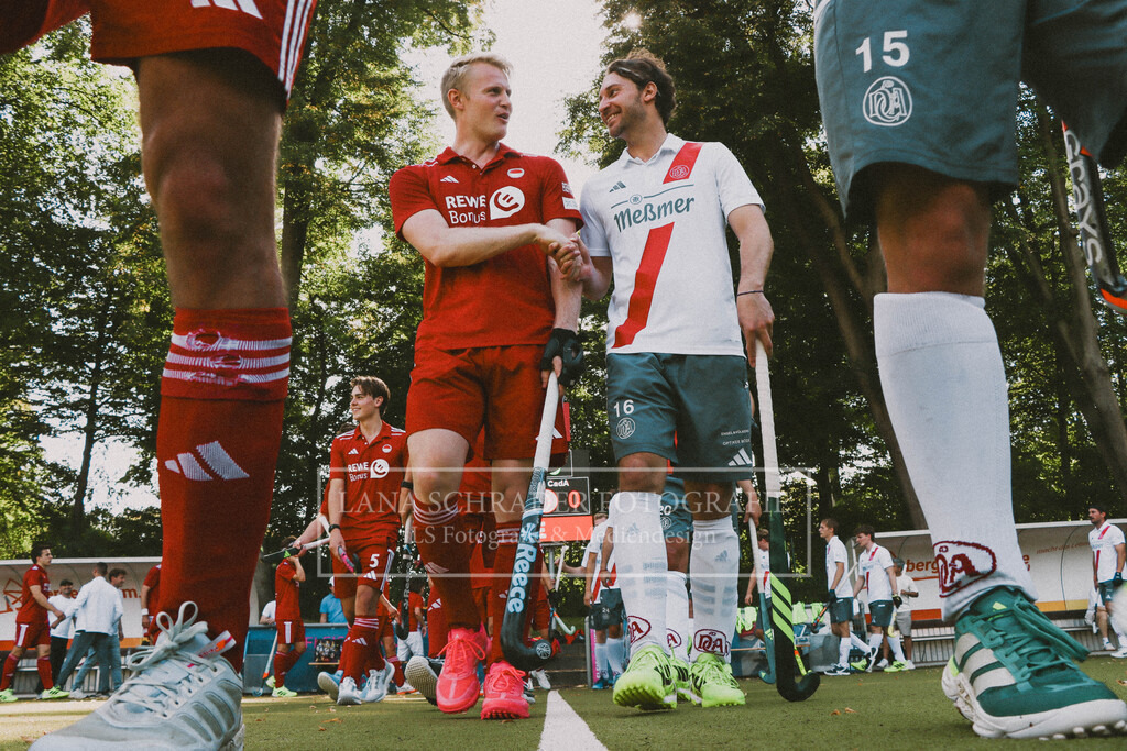 Herren_Bundesliga_01_RWK-DCADA_20.09.25_Köln (85) | lanaschraderfotografie - Realisiert mit Pictrs.com