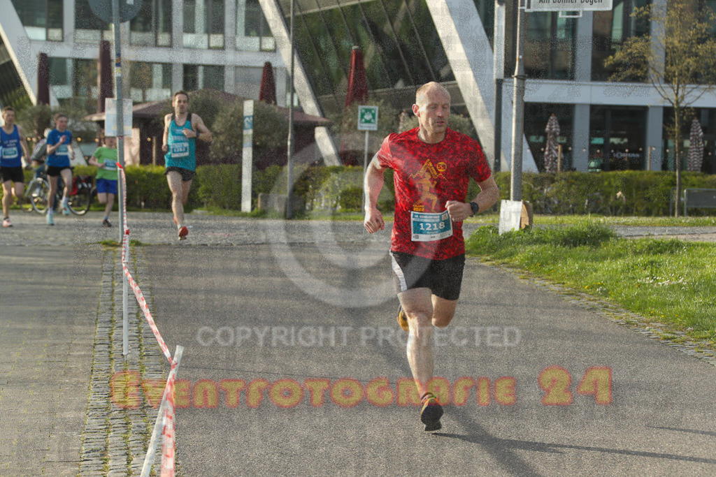 230413_1833_EX2_7220 | Eventfotografie 24
Sport- und Eventfotografie