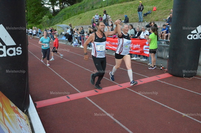 19-39-09_ | Meisterchip Fotoshop - Realisiert mit Pictrs.com