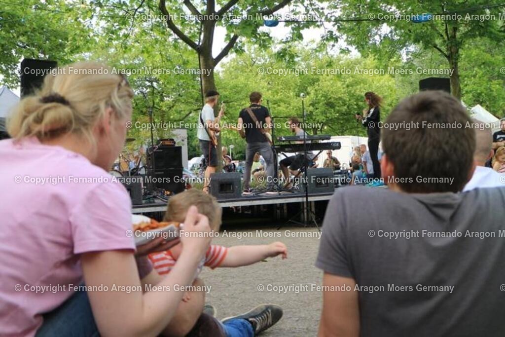 IMG_5129 | aragon-pics - Realisiert mit Pictrs.com