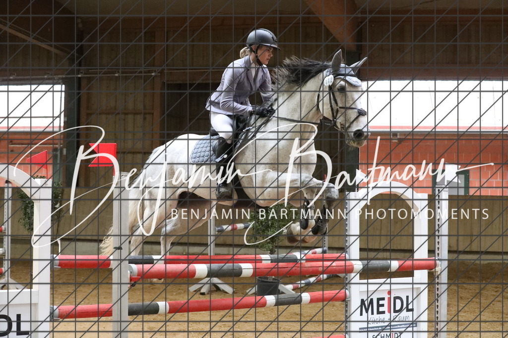 AZ2A8585 | Benjamin Bartmann Photomoments