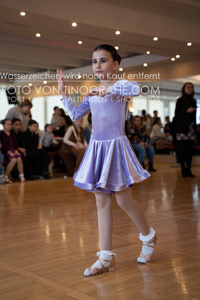 RoyalDanceCup25_Solo-75 | (c) TINOGRAFIE.COM