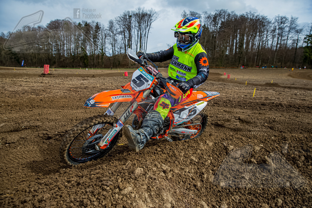 _23T6545 | EeaA-Entertainment fotografiert für den SAM - Schweizerischer Auto- und Motorradfahrer-Verband und das Motor Journal in der Sparte Motocross, MX Photographie, Schweiz, SAM, MXRS, Swiss MX Network, Motocross Fotografie, MX Fotografie, Fotograf, Photographi