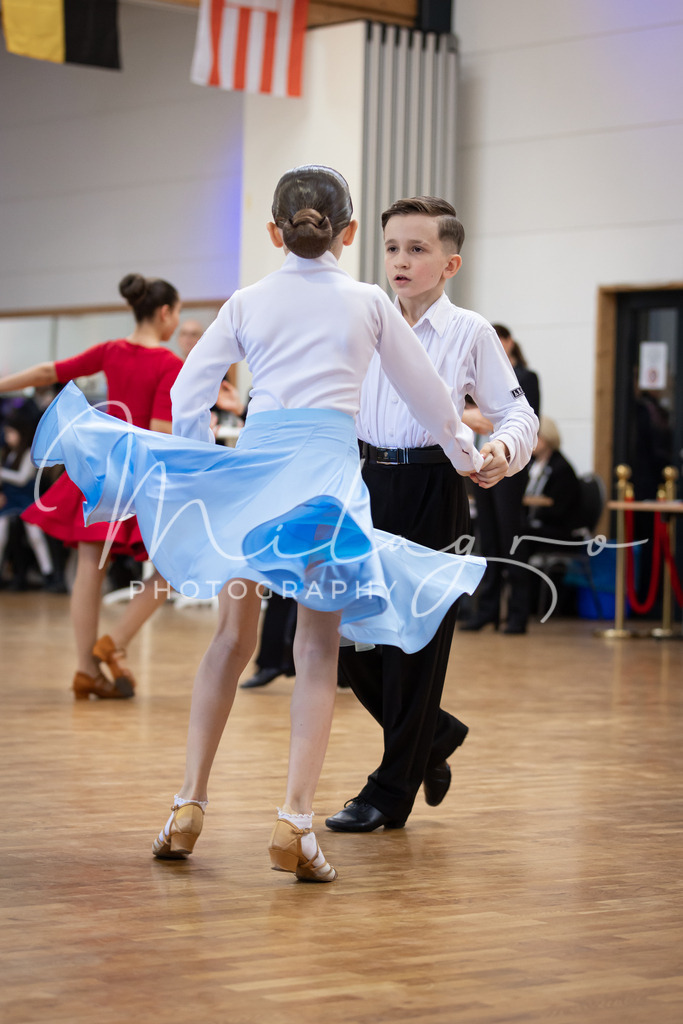 100150 | milagro-photography