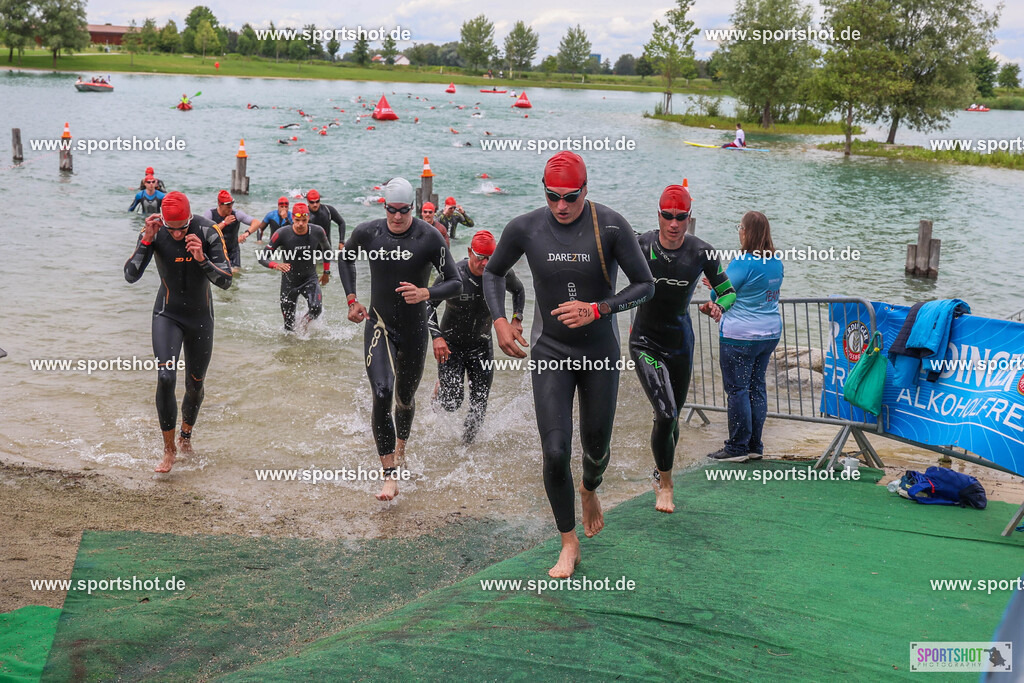 7Z2A5890 | Stadttriathlon Erding                                          #yourpictrs                                                         PhotoCredit: www.sportshot.de