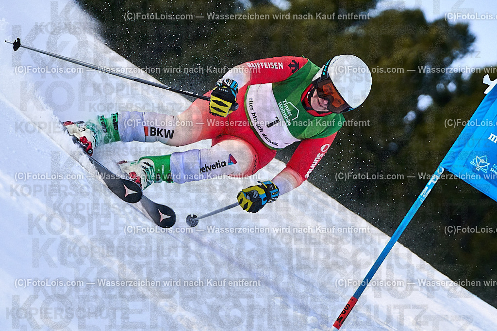 _ALP9460_FIS-Masters-GS-I_Glungezer_Schaerer Julia | FIS-MASTERS-WorldCup am Glungezer, GiantSlalom-I, Sa 17. Jänner 2026.