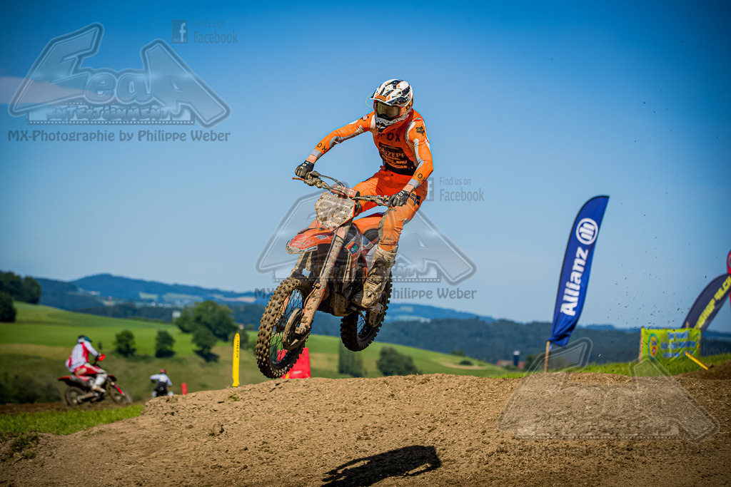 AS7I6334 | EeaA-Entertainment fotografiert für den SAM - Schweizerischer Auto- und Motorradfahrer-Verband und das Motor Journal in der Sparte Motocross, MX Photographie, Schweiz, SAM, MXRS, Swiss MX Network, Motocross Fotografie, MX Fotografie, Fotograf, Photographi