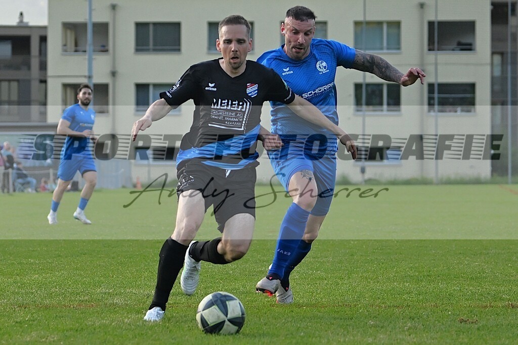 aaaaDSC_9038 | Kaufen Sie Sportbilder im Onlineshop von Andy Scherrer Sportfotografie. Faszinierende Bilder von Sportevents aus der ganzen Schweiz. Fussball, Frauenfussball, Unihockey, Handball, Schwingen und weiteren Sportarten. - Realisiert mit Pictrs.com