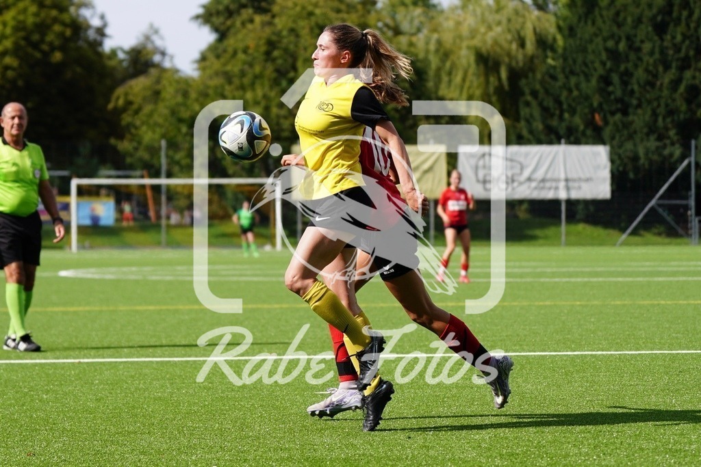 SON09028 | rabefotos