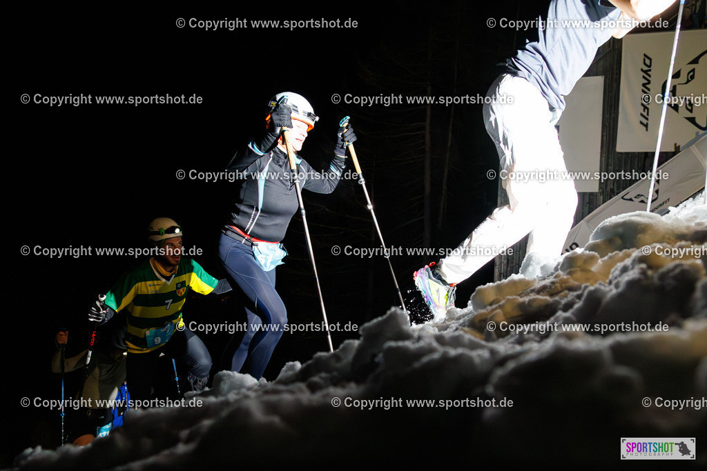 SZI_6860 | VerticalUp! #vertical_up_kitzbuehel #sportshot_your_pictrs #yourpictrs #dinafit #verticalup!2026