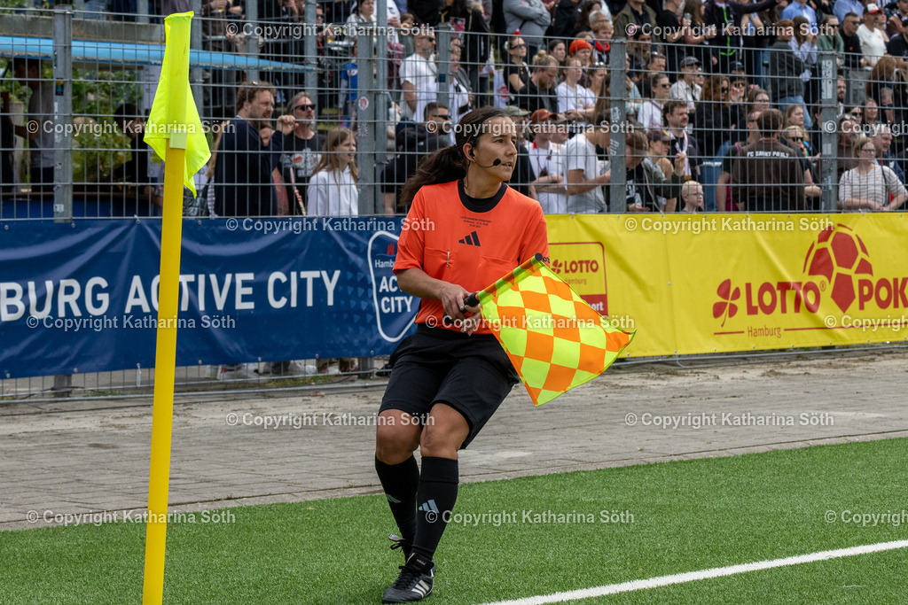 31104217 | Katharina Söth Sportfotografie - Realisiert mit Pictrs.com