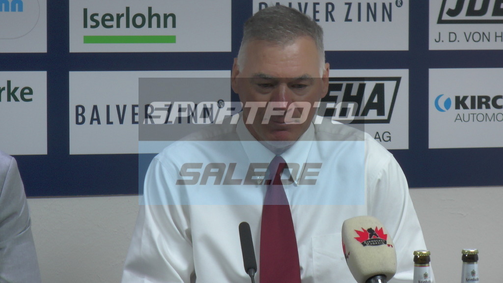 21060003 | Fotodatenbank für Print- und Onlinemedien mit den Schwerpunkten Fußball, Eishockey, Basketball, Handball, Wintersport und Leichtathletik - Realisiert mit Pictrs.com