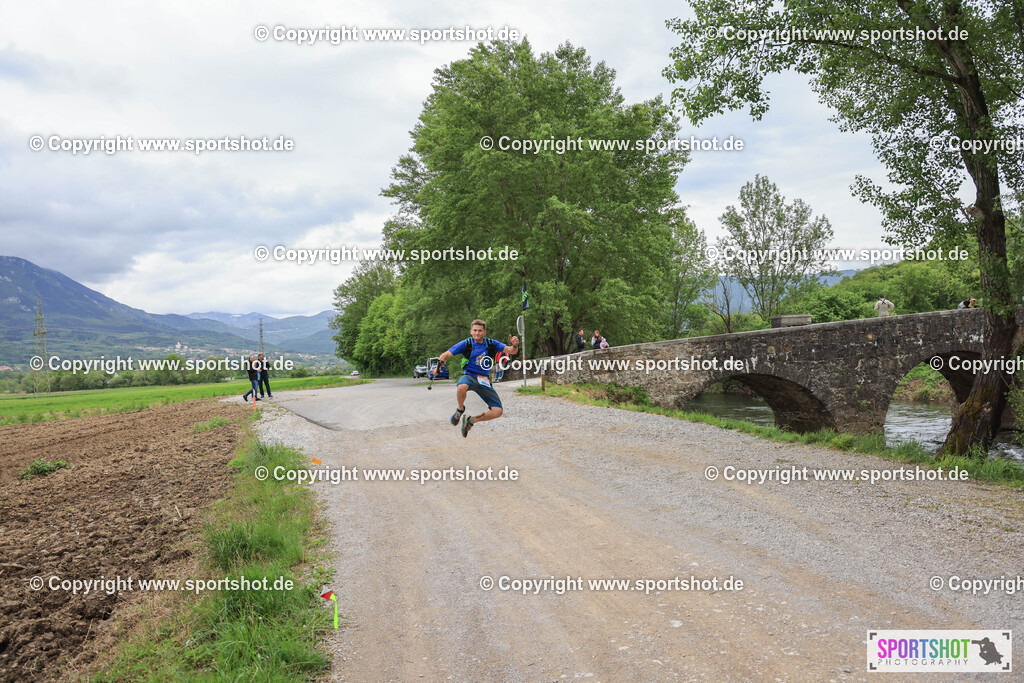 007A9867 | Ultra Trail Vipava Valley - Slovenia Trail Running 2024                                                        @Ultra Trail Vipava Valley - Slovenia             @Sportshotphotography                                  PhotoCredit : www.sportshot.de