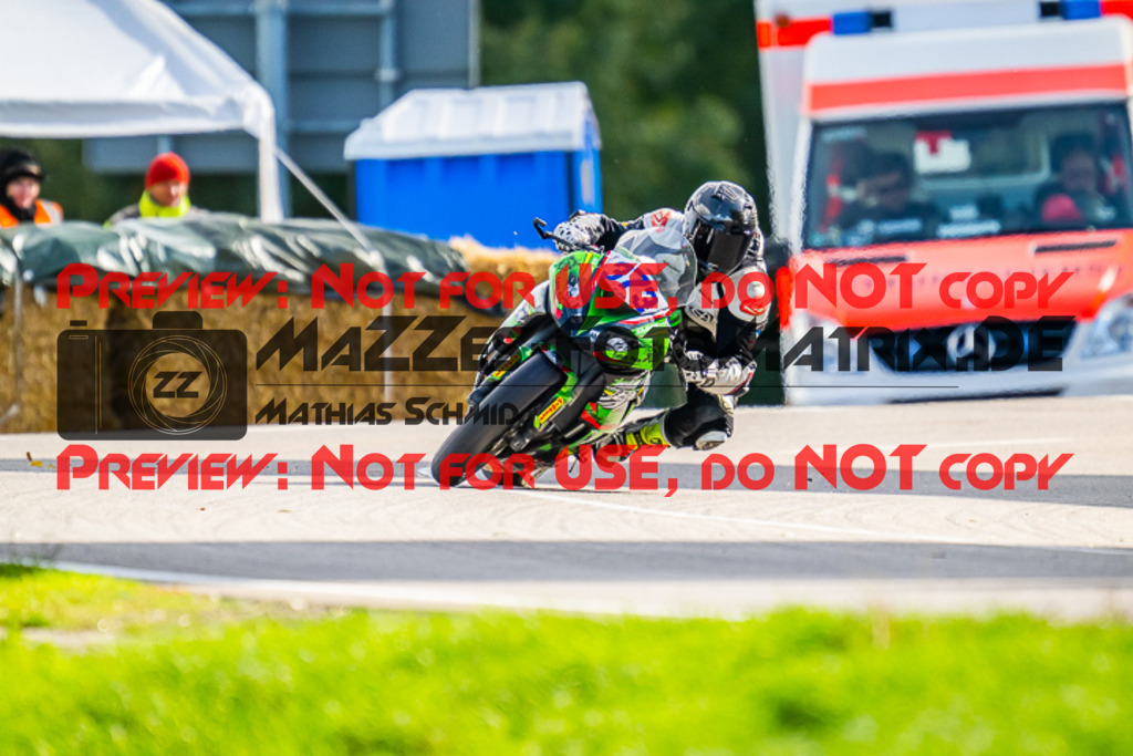 MaZZes_FotoMatrix_220917_0622 | SSP