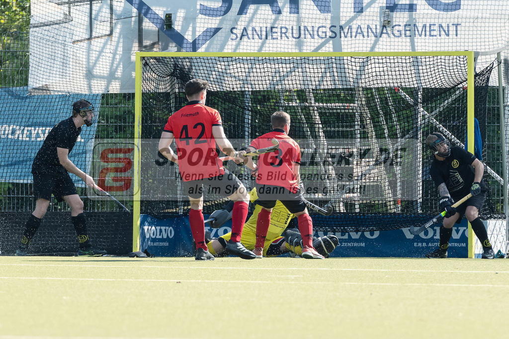 HK_20230917_104314 | Oberliga Herren DSD Düsseldorf - Moerser TV  am 17.9.2023 DSD, Düsseldorf ,