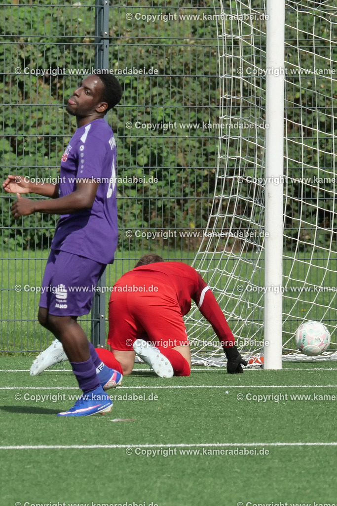 Fußball : Kreisliga A : SUS 09 Dinslaken 2 - TV Jahn Hiesfeld am 27.09.2026 in Dinslaken | Fußball : Kreisliga A : SUS 09 Dinslaken 2 - TV Jahn Hiesfeld am 27.09.2026 in Dinslaken - Realisiert mit Pictrs.com