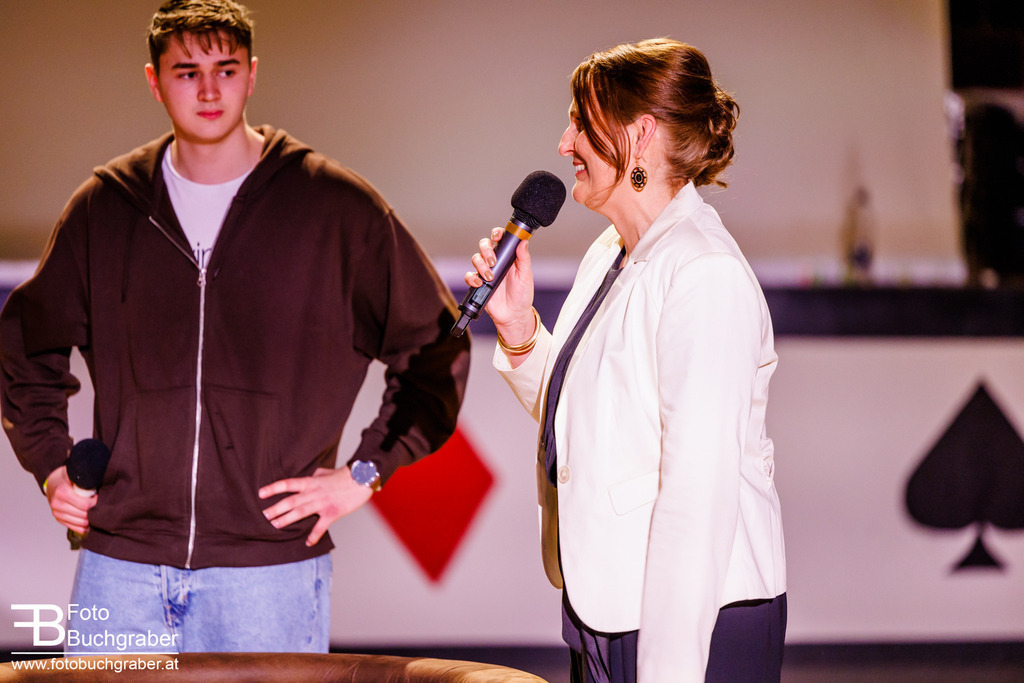 0401_B5_27697 | Foto Buchgraber