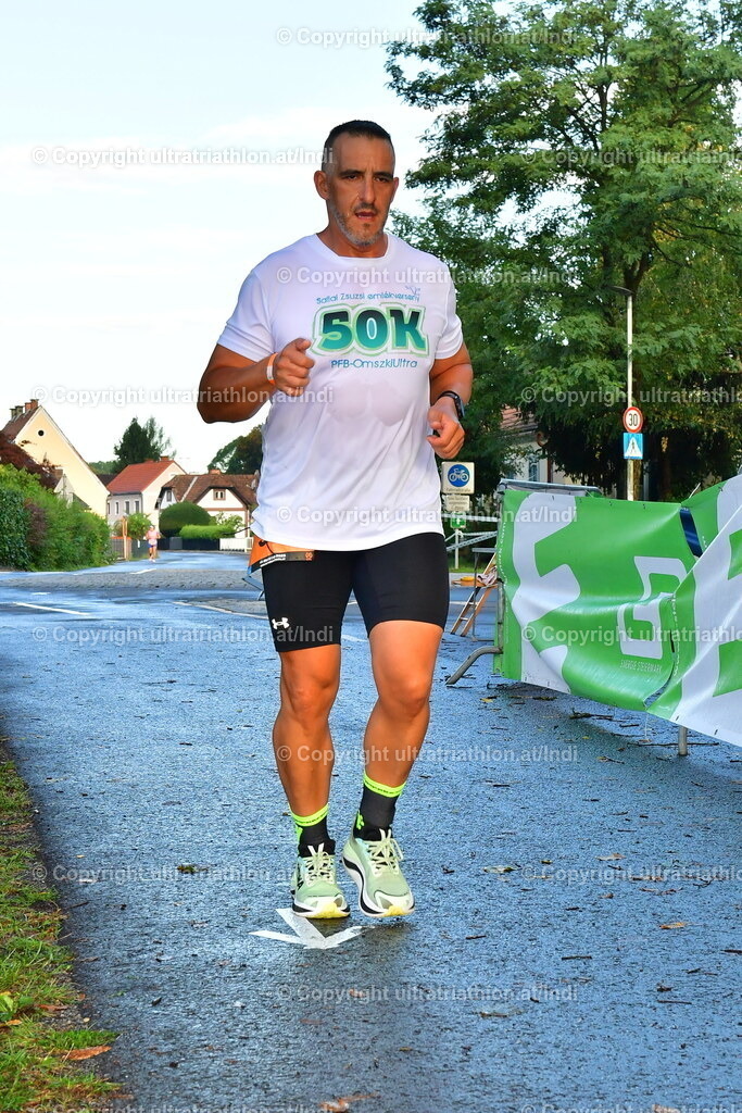 DSC_9200 | ultratriathlon